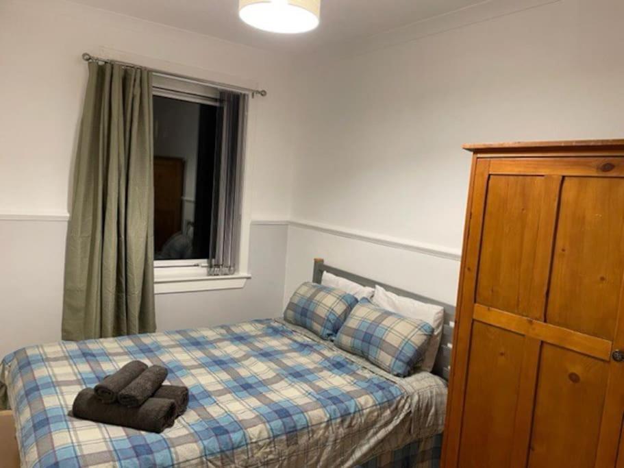 Lovely 2Br Gem Near To Wsu, City. Paisley Exterior photo