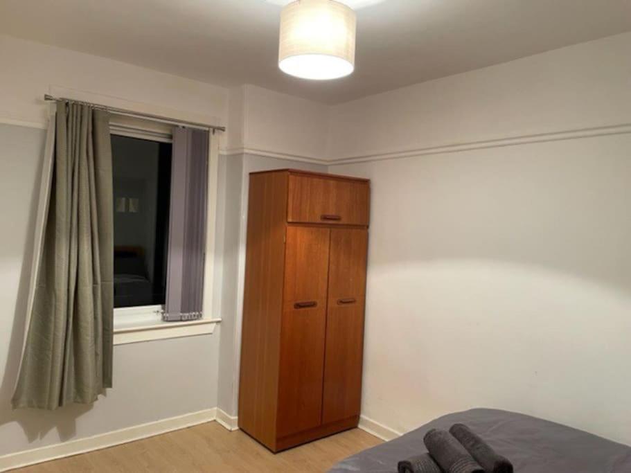 Lovely 2Br Gem Near To Wsu, City. Paisley Exterior photo