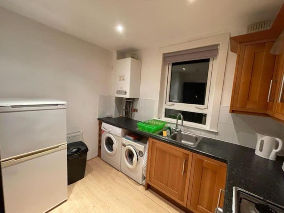 Lovely 2Br Gem Near To Wsu, City. Paisley Exterior photo