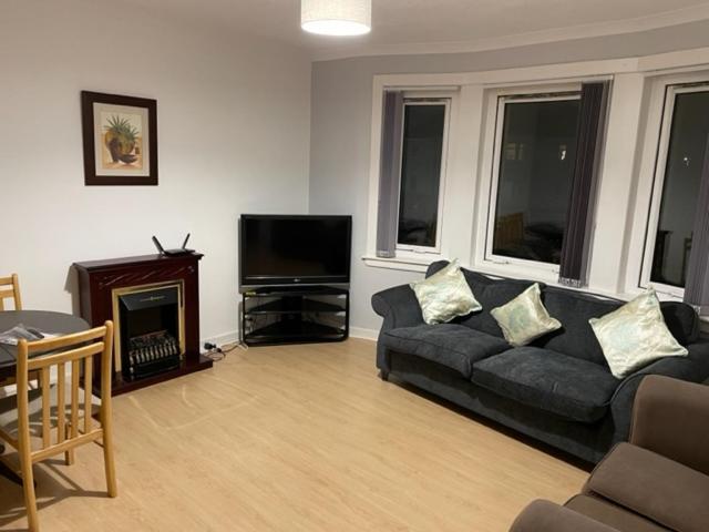 Lovely 2Br Gem Near To Wsu, City. Paisley Exterior photo
