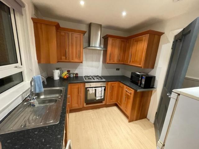 Lovely 2Br Gem Near To Wsu, City. Paisley Exterior photo