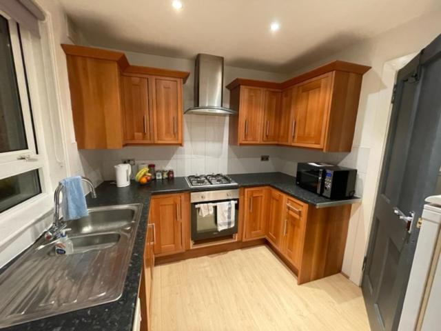 Lovely 2Br Gem Near To Wsu, City. Paisley Exterior photo